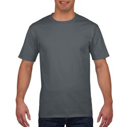 Gildan GI4100 Charcoal L
