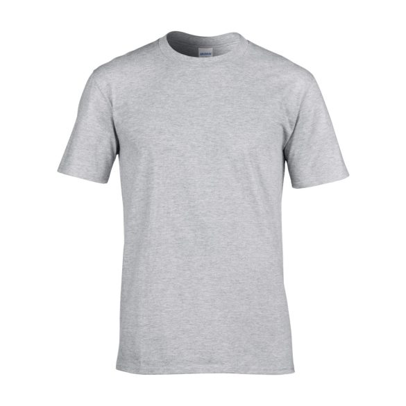 Gildan GI4100 RS Sport Grey 3XL