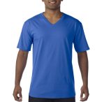Gildan GI41V00 Royal S