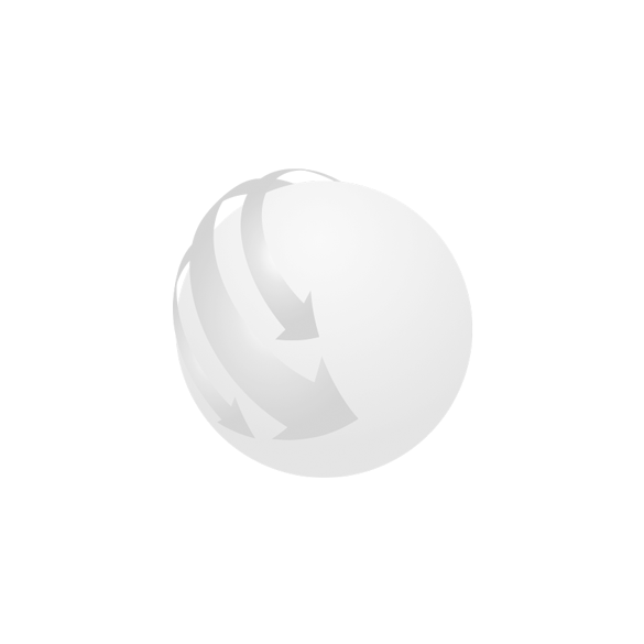 Gildan GI46200 White M