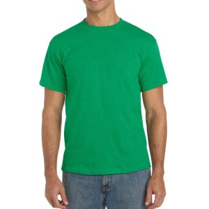 Gildan GI5000 Antique Irish Green 2XL