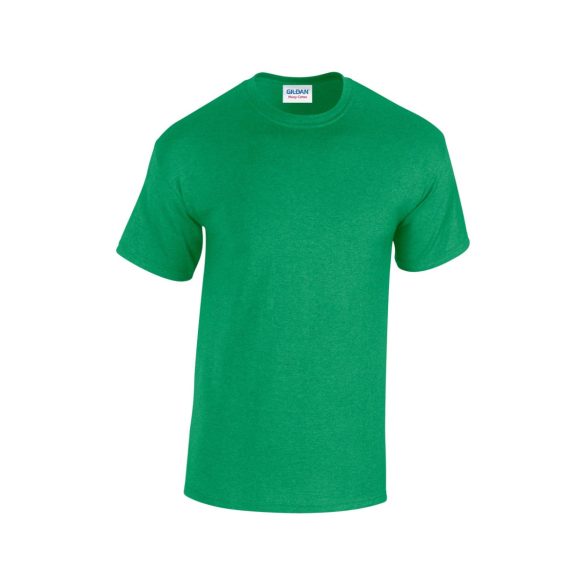 Gildan GI5000 Antique Irish Green 2XL