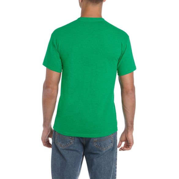 Gildan GI5000 Antique Irish Green 3XL