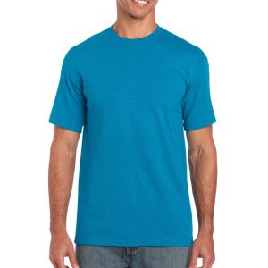 Gildan GI5000 Antique Sapphire 3XL