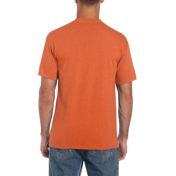 Gildan GI5000 Antique Orange 3XL