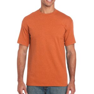 Gildan GI5000 Antique Orange L