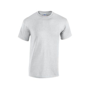 Gildan GI5000 Ash Grey S