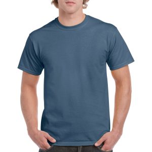 Gildan GI5000 Indigo Blue 5XL
