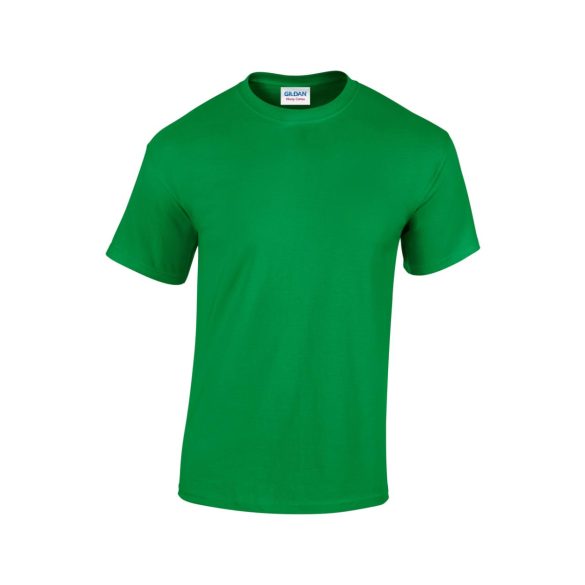 Gildan GI5000 Irish Green 2XL