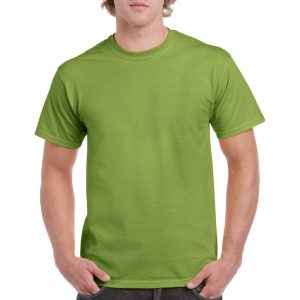 Gildan GI5000 Kiwi L