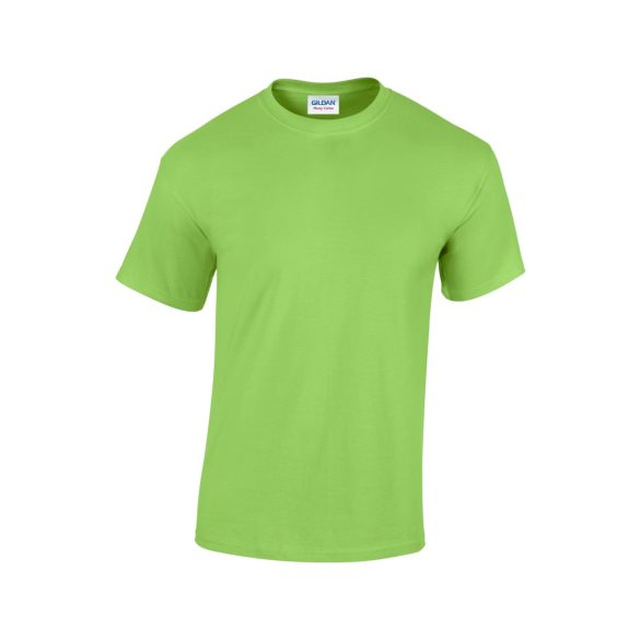 Gildan GI5000 Lime 2XL