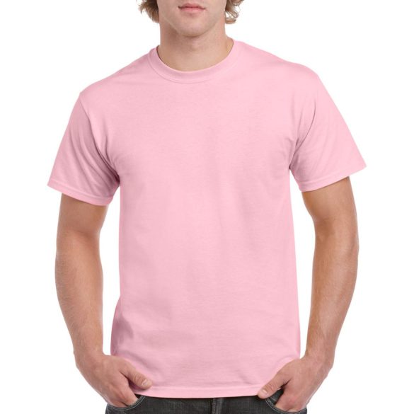 Gildan GI5000 Light Pink 2XL