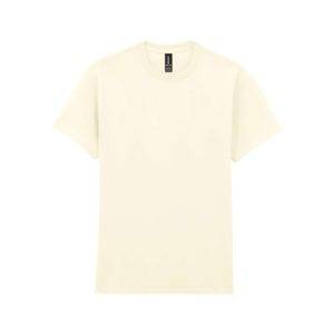 Gildan GI5000 Off White 2XL