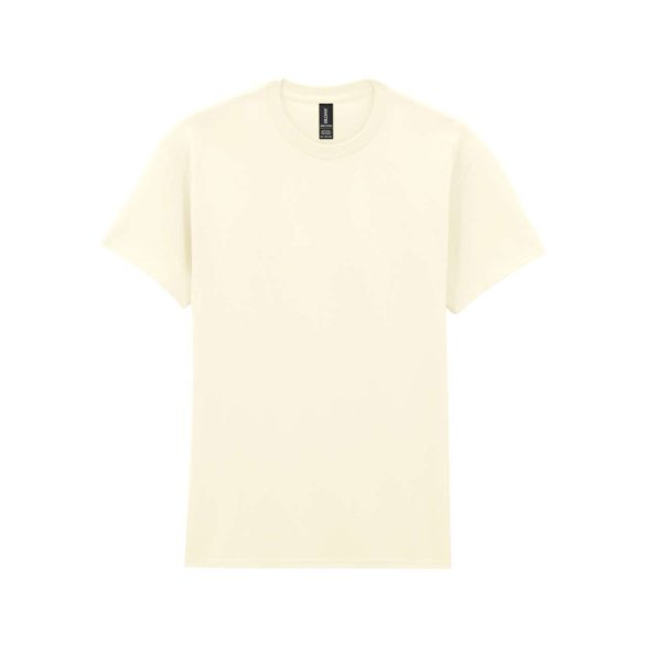 Gildan GI5000 Off White 2XL