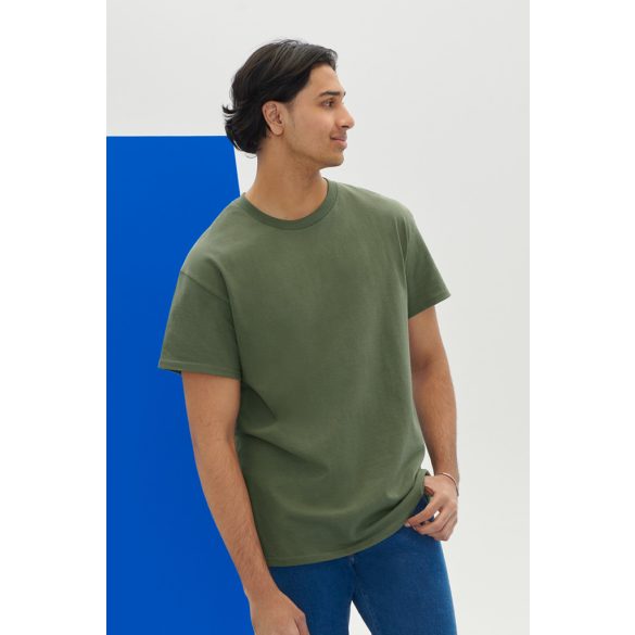 Gildan GI5000 Off White XL