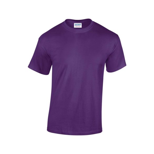 Gildan GI5000 Purple 5XL