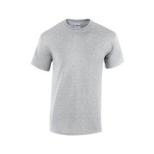 Gildan GI5000 Sport Grey M