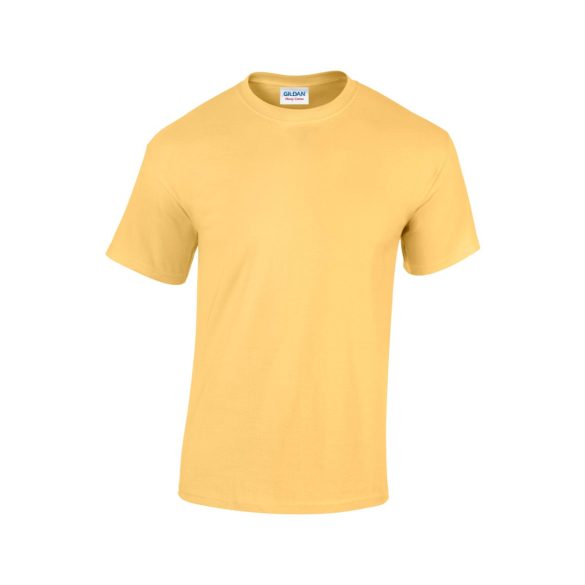 Gildan GI5000 Yellow Haze S