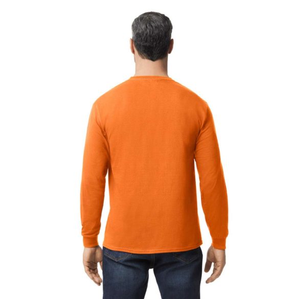 Gildan GI5400 S.Orange 2XL