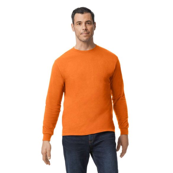 Gildan GI5400 S.Orange M