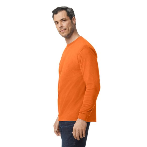 Gildan GI5400 S.Orange M