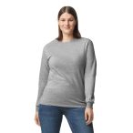 Gildan GI5400 Sport Grey 2XL