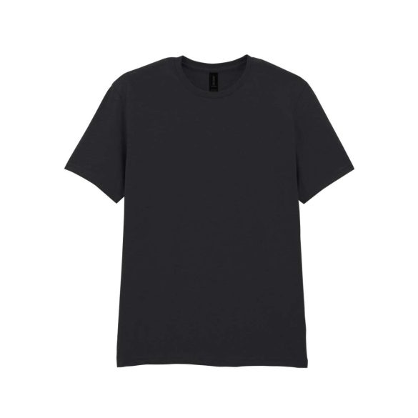 Gildan GI64000 Black XS