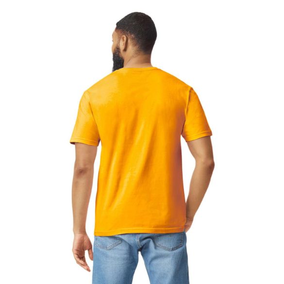 Gildan GI64000 Gold 2XL