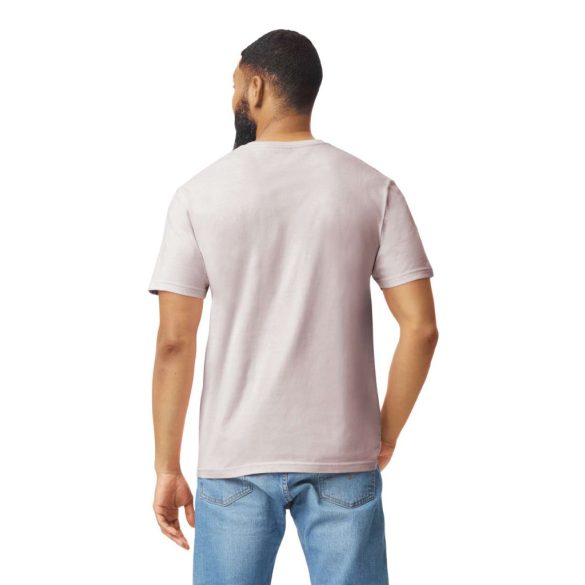 Gildan GI64000 Ice Grey 2XL