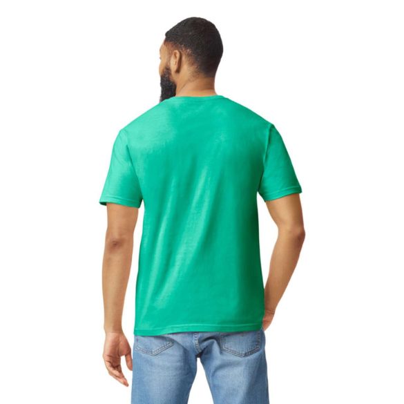 Gildan GI64000 Kelly Green 2XL