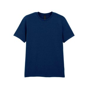 Gildan GI64000 Navy XS