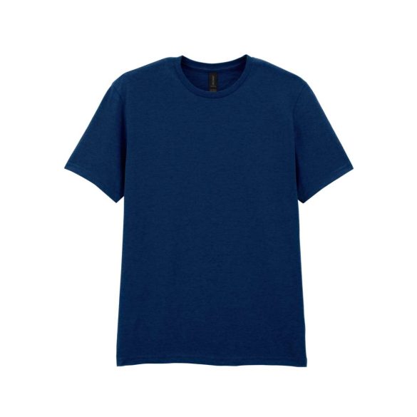 Gildan GI64000 Navy XS