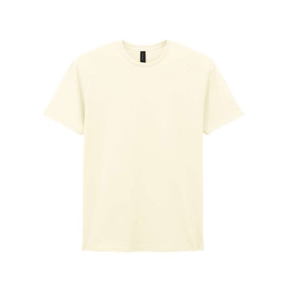 Gildan GI64000 Off White 4XL