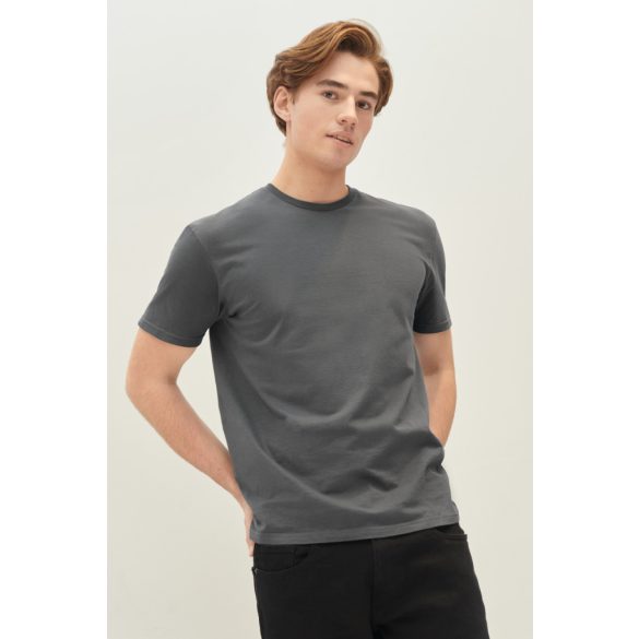 Gildan GI64000 Off White 4XL