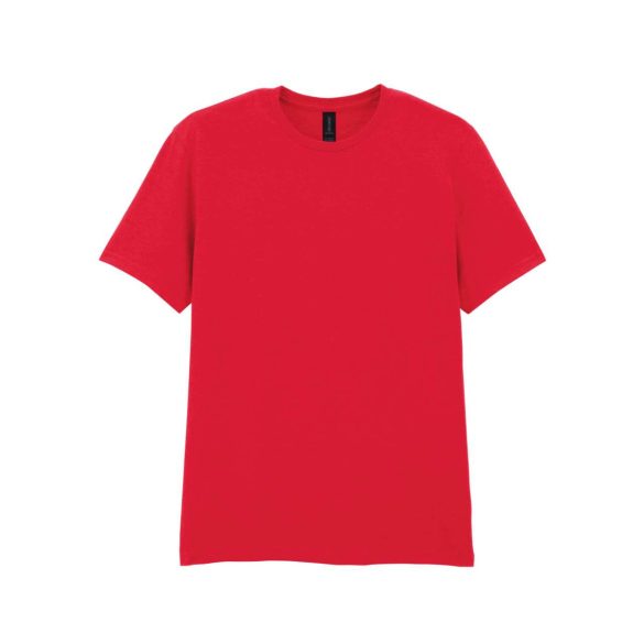 Gildan GI64000 Red XS