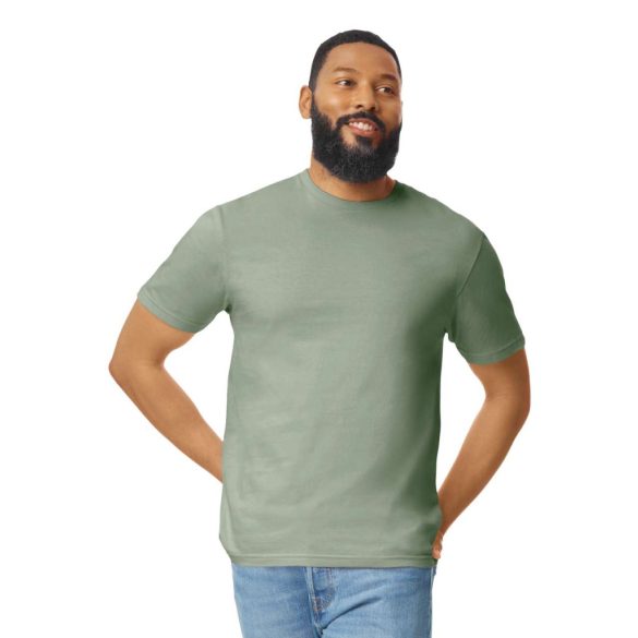 Gildan GI64000 Sage 2XL
