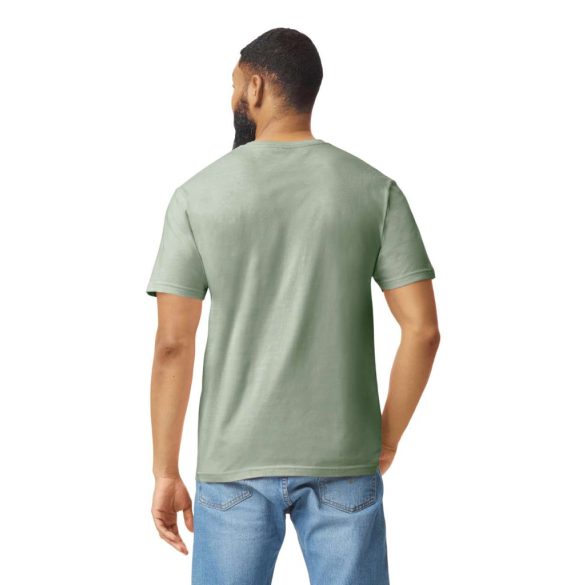Gildan GI64000 Sage 2XL