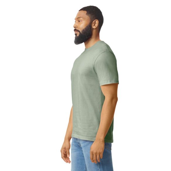 Gildan GI64000 Sage 2XL