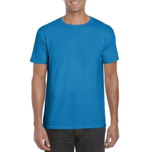 Gildan GI64000 Sapphire XL