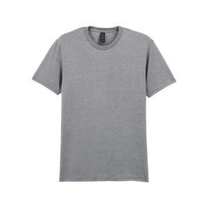 Gildan GI64000 RS Sport Grey XS