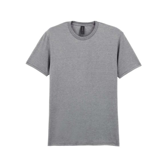Gildan GI64000 RS Sport Grey XS