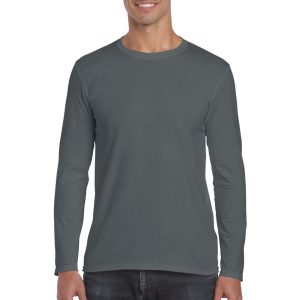 Gildan GI64400 Charcoal 2XL