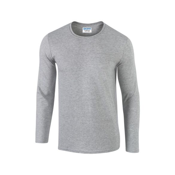 Gildan GI64400 RS Sport Grey XL