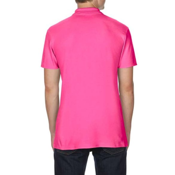 Gildan GI64800 Heliconia 4XL