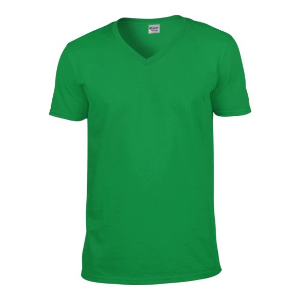 Gildan GI64V00 Irish Green L