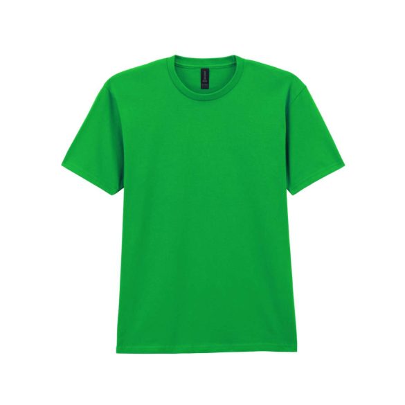 Gildan GI65000 Irish Green 5XL