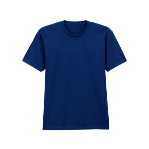 Gildan GI65ENLB0 Navy S