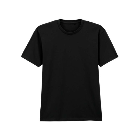 Gildan GI65ENLB0 Pitch Black 2XL