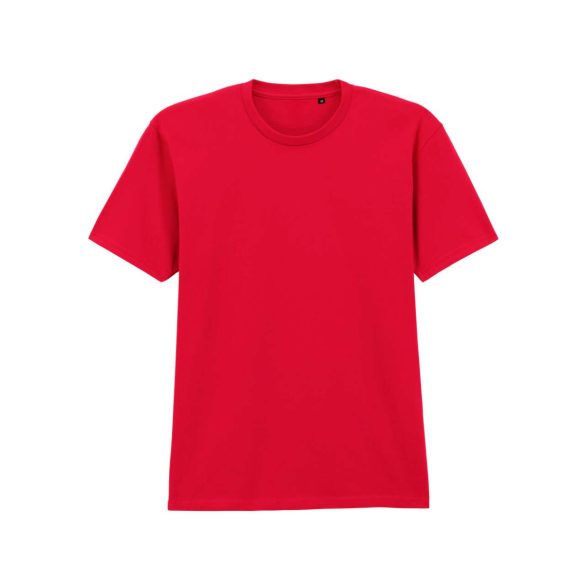 Gildan GI65ENLB0 Red S