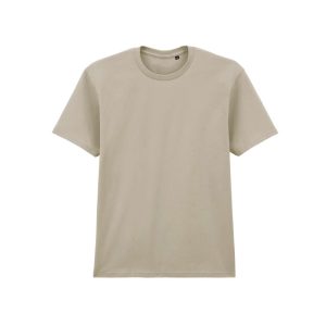 Gildan GI65ENLB0 Sand XS